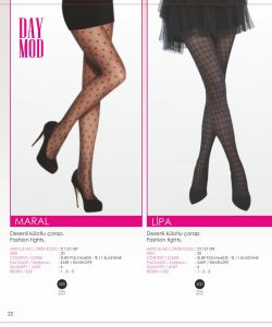 Day Mod-2021 Kadin Katalog Aw 2021 2022-26